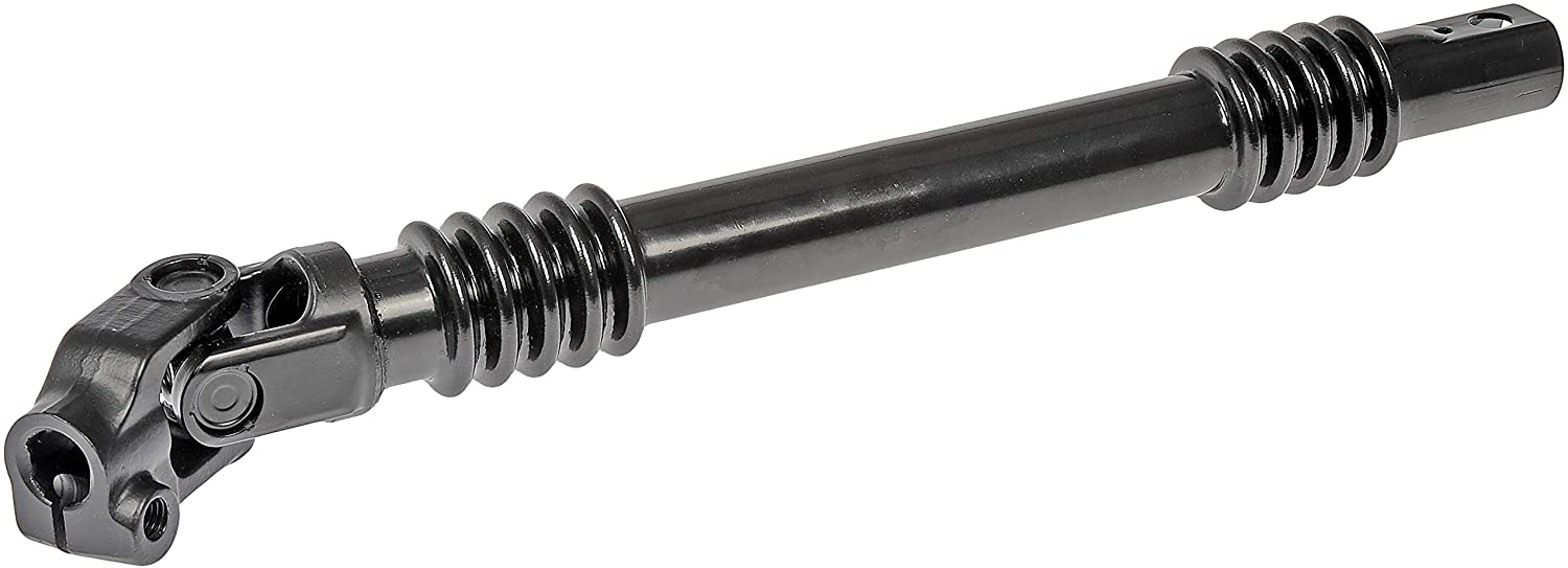 Dorman 425-131 Steering Shaft for Select Chevrolet/GMC Models