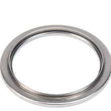 ACDelco 24278312 GM Original Equipment Automatic Transmission Input Carrier Thrust Bearing