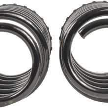 A1 Cardone Cardone 4J-6001K New Suspension Conversion Kit