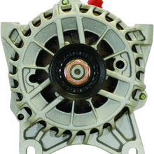 Remy 92556 Alternator