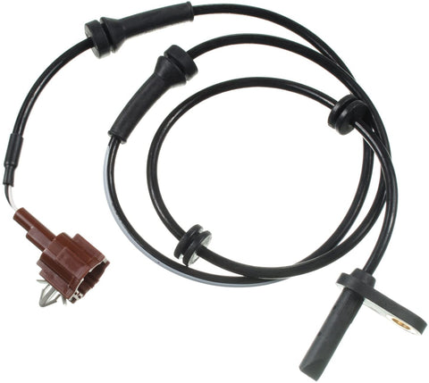 Holstein Parts 2ABS1802 ABS Speed Sensor