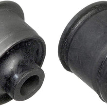 Moog K6575 Control Arm Bushing Kit