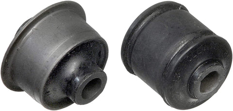 Moog K6575 Control Arm Bushing Kit