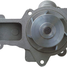 Cardone 58-651 Remanufactured Domestic Water Pump