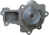 Cardone 58-651 Remanufactured Domestic Water Pump