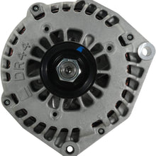 ACDelco 335-1289 Professional Alternator