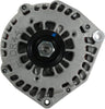 ACDelco 335-1289 Professional Alternator