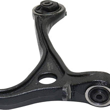 Control Arm Compatible with 2004-2006 Acura TL Front Lower Passenger Side