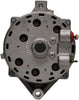 Quality-Built 7705203 Premium Quality Alternator