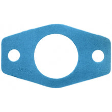 Fel-Pro 35488 Water Outlet Gasket