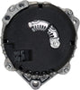 ACDelco 334-2424A Professional Alternator, Remanufactured
