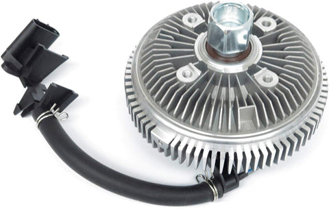 Derale 22310 USMW Professional Series Heavy Duty Fan Clutch