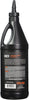 Driven Racing Oil 4530 GL-4 Synthetic 80w-90 Gear Oil Quart, 32. Fluid_Ounces