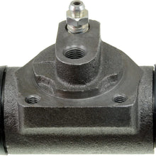 Dorman W37785 Drum Brake Wheel Cylinder