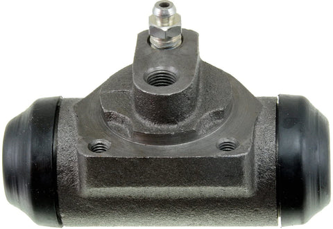 Dorman W37785 Drum Brake Wheel Cylinder