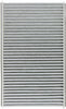 TYC 800150C Land Rover Replacement Cabin Air Filter