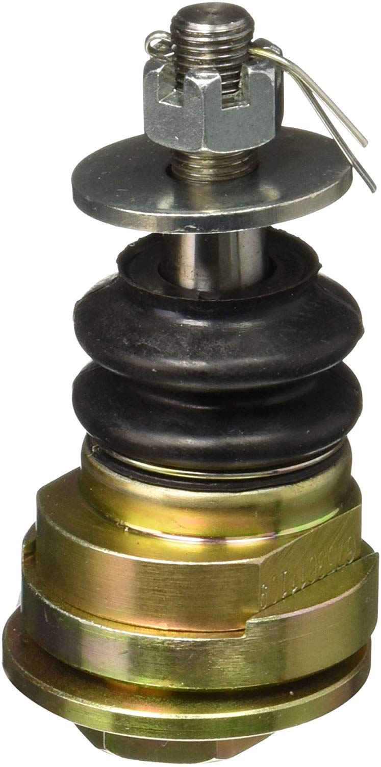 SPC Performance 67530 Adjustable Ball Joint