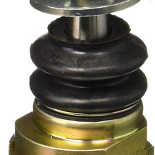 SPC Performance 67530 Adjustable Ball Joint