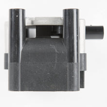 Delphi GN10018 Ignition Coil