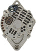 Quality-Built 13575 Premium Alternator - Remanufactured