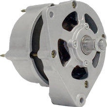 Quality-Built 13129 Premium Alternator - Remanufactured