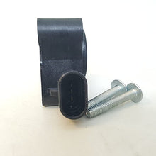 Williams Controls 130800 Sensor Kit