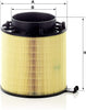 Mann Filter C 16 114 X Air Filter