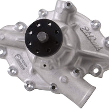 Edelbrock 8832 WATER PUMP