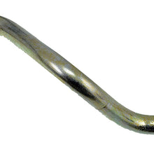 Dorman H620287 Hydraulic Brake Hose
