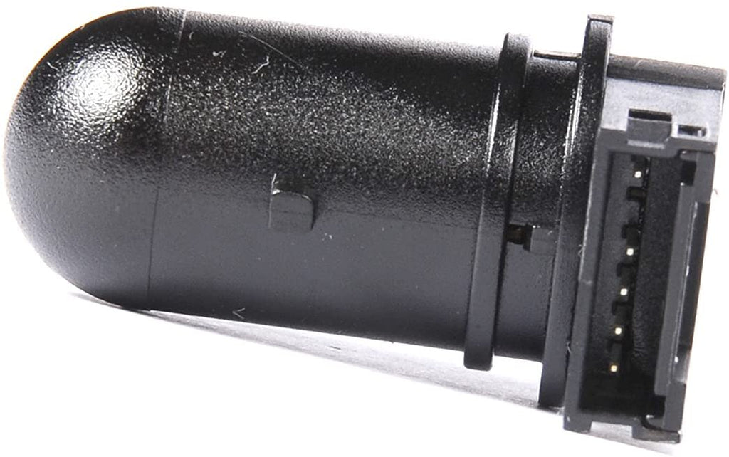 ACDelco 15-74316 GM Original Equipment Sun Load Temperature Sensor ...