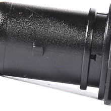 ACDelco 15-74316 GM Original Equipment Sun Load Temperature Sensor