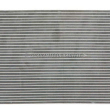 For Honda Accord 2003-2007 AC Compressor w/A/C Condenser & Repair Kit - BuyAutoParts 60-82464R6 New