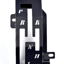 SAUTVS Quick Shifter Gate for Can-Am Maverick X3 MAX Turbo R 2017+, New Upgrade X3 Heavy Duty Metal Quick Shift Gate
