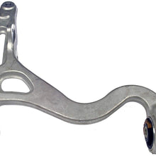 Dorman 521-124 Front Right Lower Suspension Control Arm for Select Lincoln LS Models