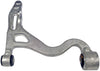 Dorman 521-124 Front Right Lower Suspension Control Arm for Select Lincoln LS Models