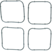 MAHLE MS19825 Engine Intake Manifold Gasket Set