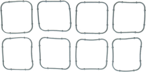 MAHLE MS19825 Engine Intake Manifold Gasket Set