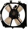 Four Seasons 75970 Radiator Fan Motor