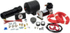 Firestone Dual Cont H/D System