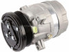 For Chevy Camaro Pontiac Firebird 1995 1996 AC Compressor w/A/C Repair Kit - BuyAutoParts 60-80326RK New