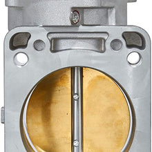Spectra Premium TB1014 Electronic Throttle Body