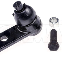 DORMAN B9479PR Ball Joint