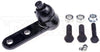 DORMAN B9479PR Ball Joint