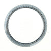 Fel-Pro 61459 Exhaust Flange Gasket