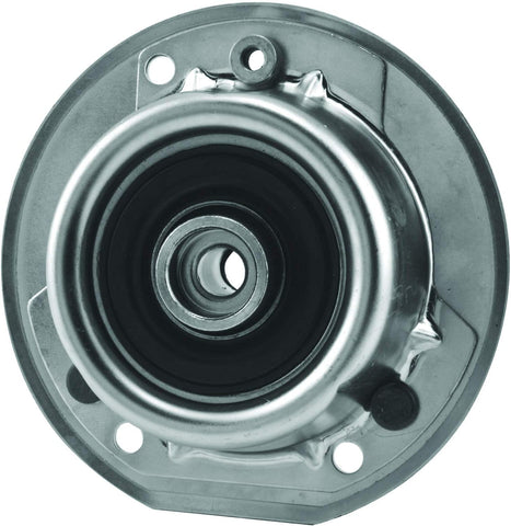 DEA Products 4713040 Suspension Strut Mount, 1 Pack