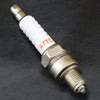 QAZAKY 3pc Spark Plug A7TC for GY6 50cc 70cc 90cc 110cc 125cc 150cc ATV Scooter Pit Dirt Bike Moped Go Kart Quad Buggy TaoTao Buyang Roketa Sunl Baja Kymco Chinese