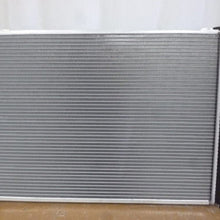 Radiator - Pacific Best Inc For/Fit 2832 06-08 Hyundai Sonata 3.3L 06-10 Kia Optima 2.7L Azera