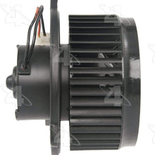 Four Seasons 75875 Blower Motor