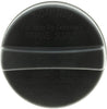 Motorad MGC-837 Fuel Cap