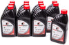 PennGrade Motor Oil 71566 10w40 Motorcycle OilCs/12-Qt, 384. Fluid_Ounces